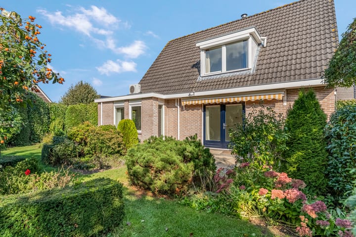 Photo 31 of Liendense Singel 22