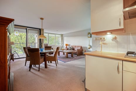 Lindenburg 24 tertiary image