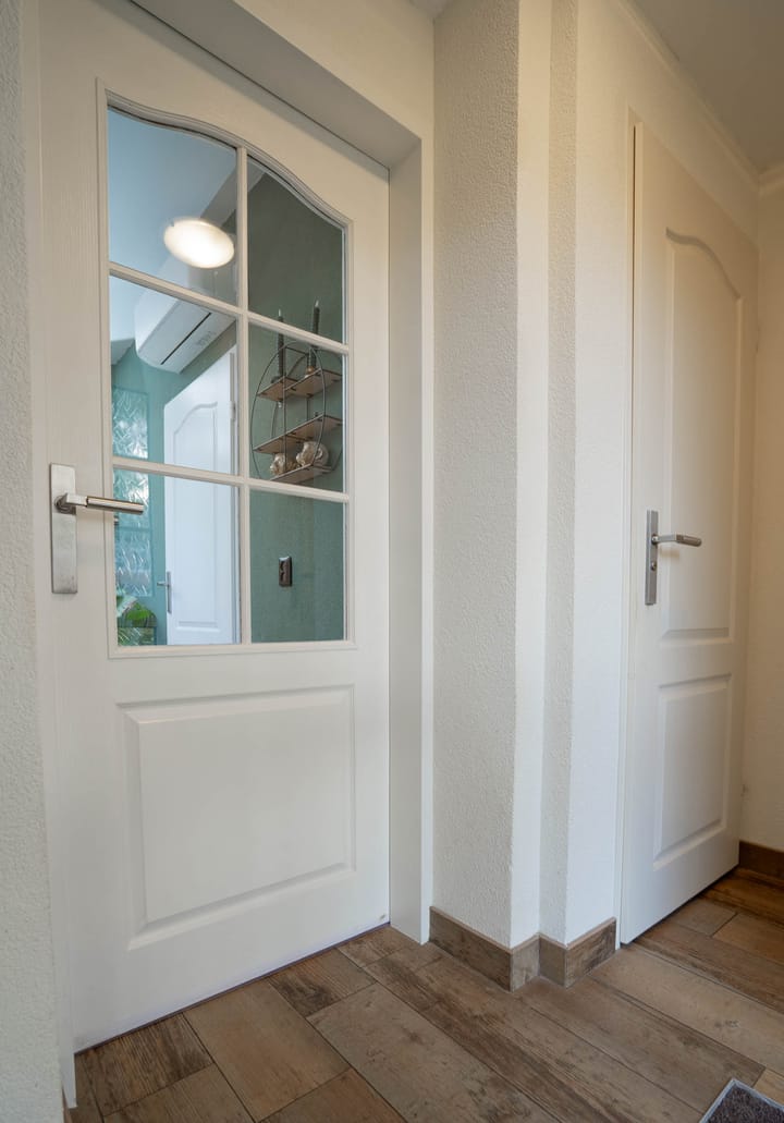 Photo 5 of Duinroosstraat 4