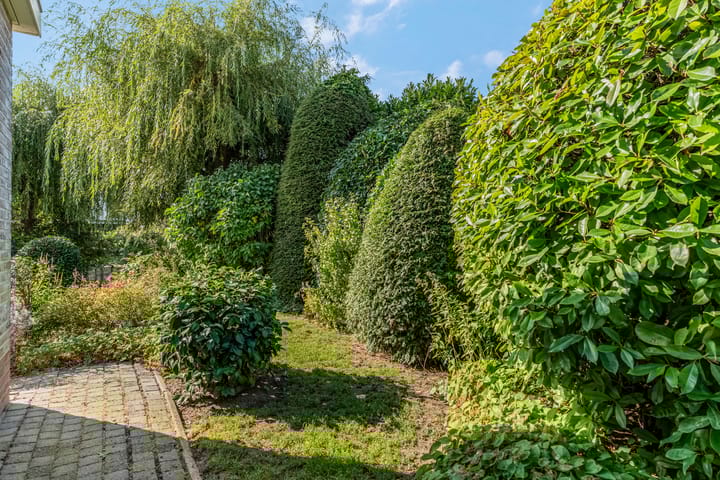 Photo 34 of Liendense Singel 22