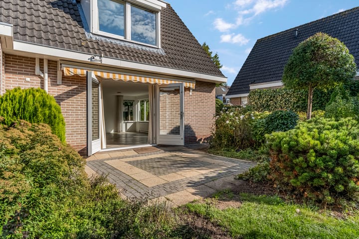 Photo 35 of Liendense Singel 22