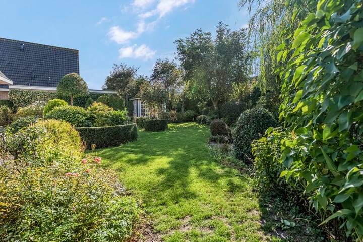 Photo 36 of Liendense Singel 22