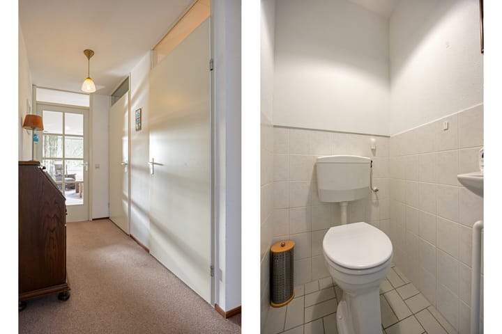 Foto 12 van Lindenburg 24