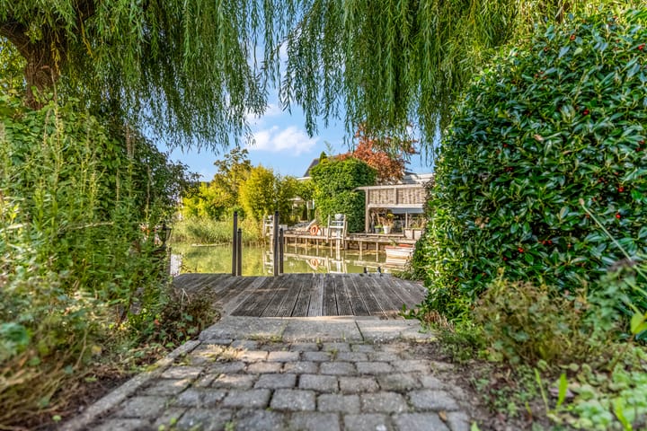 Photo 37 of Liendense Singel 22