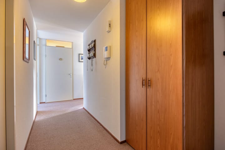 Foto 13 van Lindenburg 24