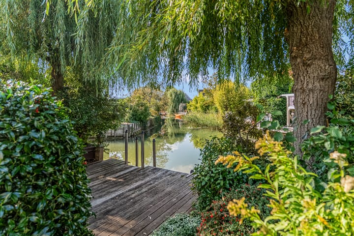 Photo 38 of Liendense Singel 22