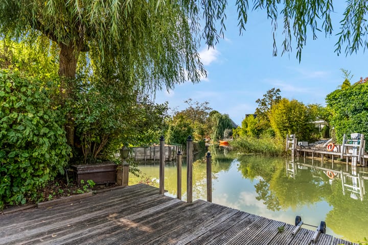 Photo 39 of Liendense Singel 22