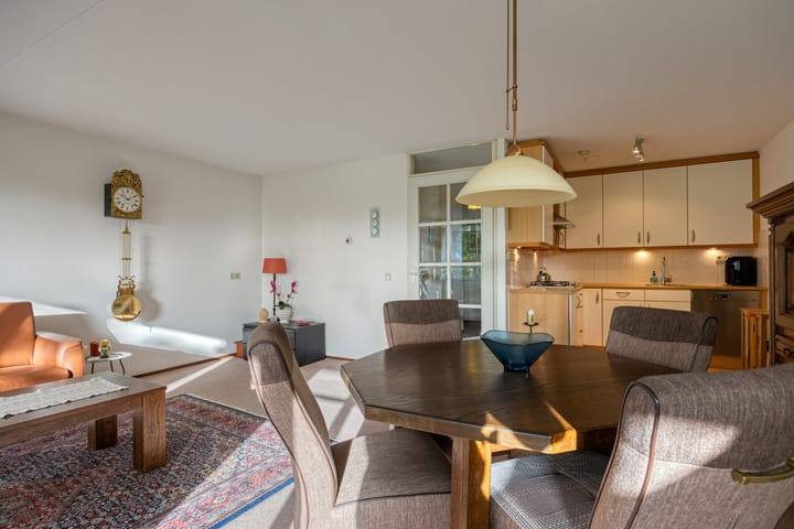 Foto 15 van Lindenburg 24