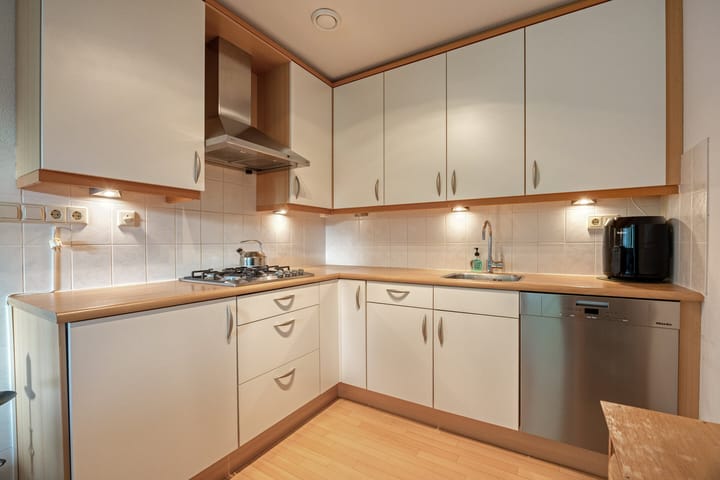 Foto 16 van Lindenburg 24