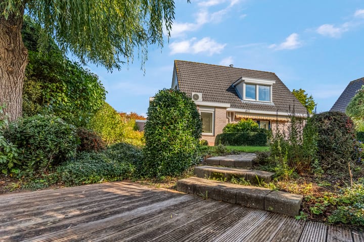 Photo 40 of Liendense Singel 22