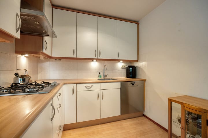 Foto 17 van Lindenburg 24