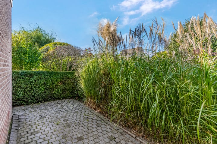 Photo 41 of Liendense Singel 22