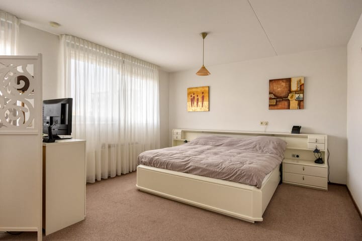 Foto 18 van Lindenburg 24