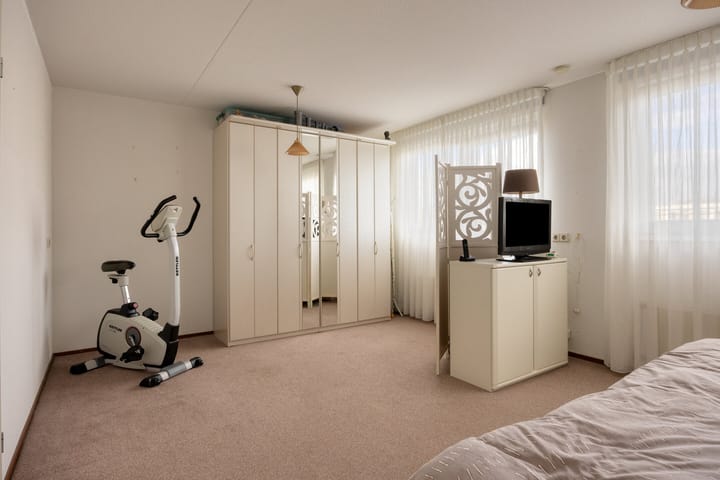 Foto 19 van Lindenburg 24