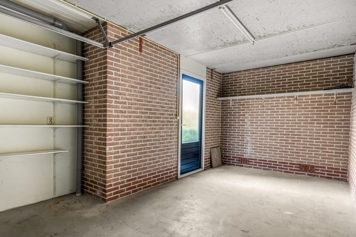 Photo 43 of Liendense Singel 22