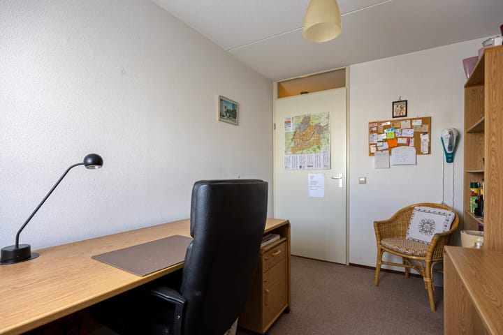 Foto 21 van Lindenburg 24