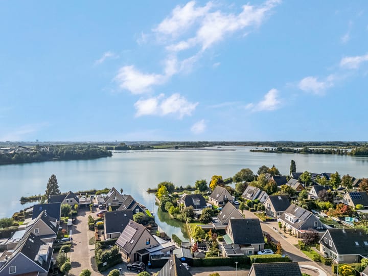 Photo 45 of Liendense Singel 22