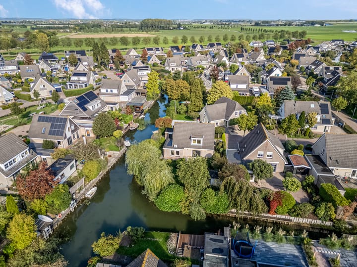 Photo 46 of Liendense Singel 22