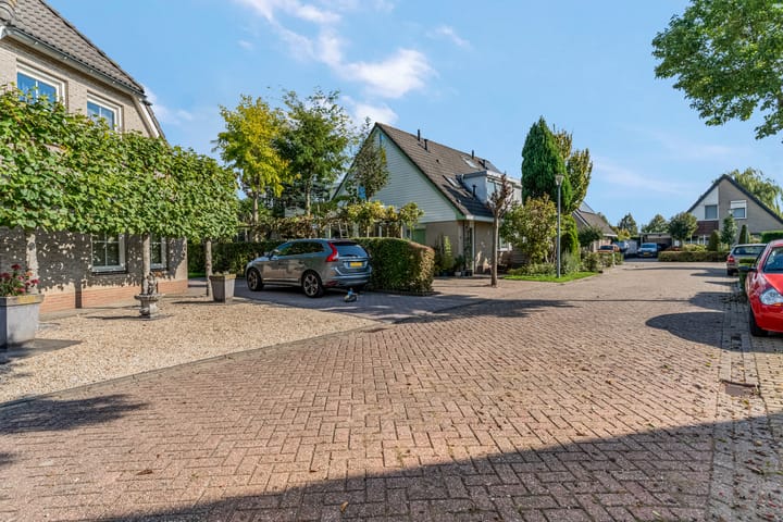 Photo 47 of Liendense Singel 22