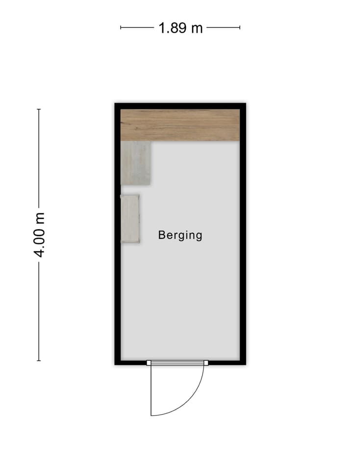 Foto 28 van Lindenburg 24