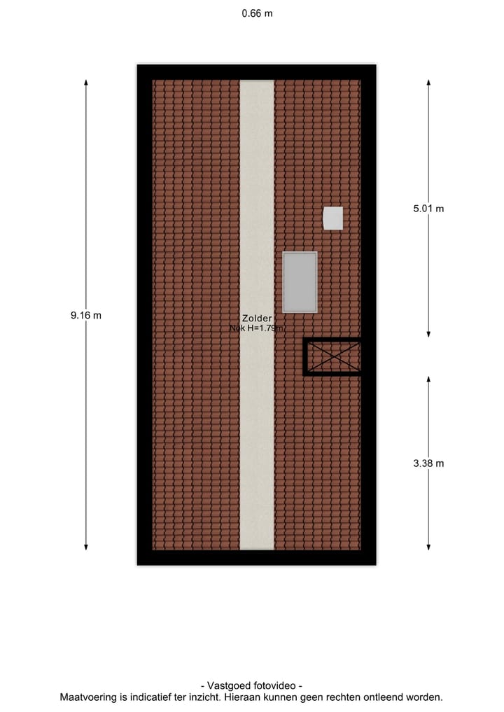 Photo 52 of Liendense Singel 22