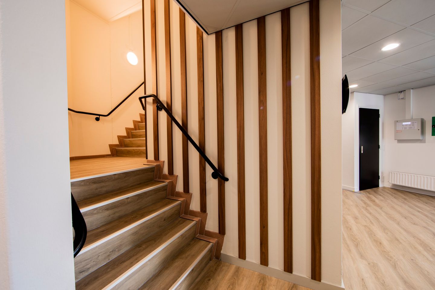 View photo 3 of Pelmolenlaan 16-18