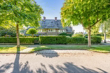 Beethovenlaan 4 secondary image