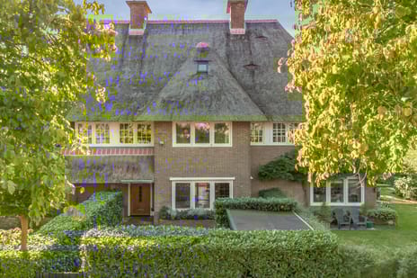 Beethovenlaan 4 tertiary image