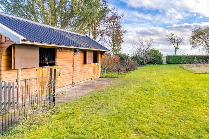 Foto 2 van Weerdingerkanaal ZZ 14