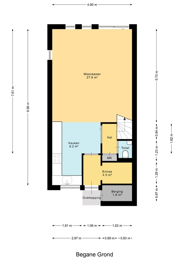 Foto 57 van Libellendans 8