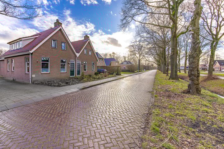 Foto 6 van Weerdingerkanaal ZZ 14