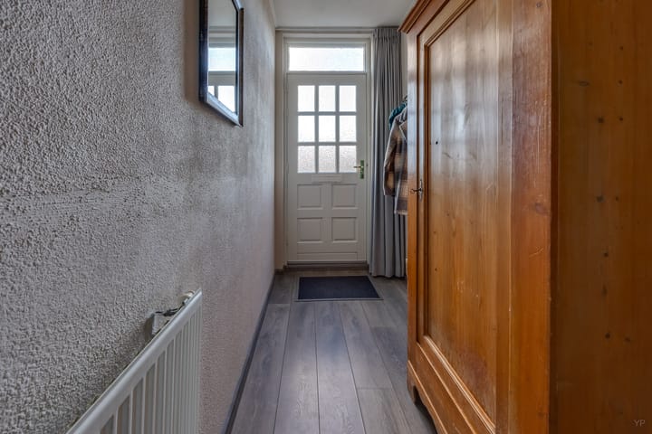 Foto 12 van Weerdingerkanaal ZZ 14