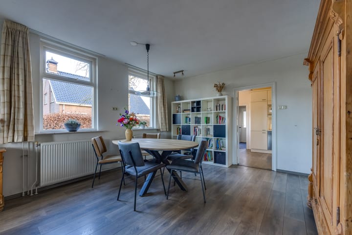 Foto 14 van Weerdingerkanaal ZZ 14