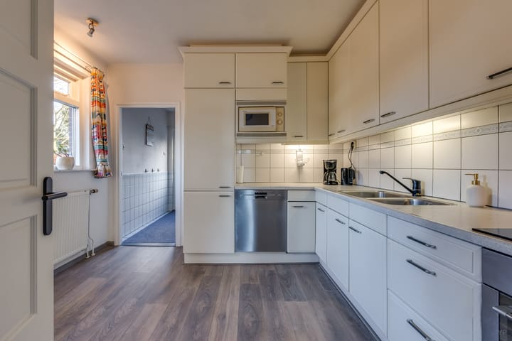 Foto 15 van Weerdingerkanaal ZZ 14