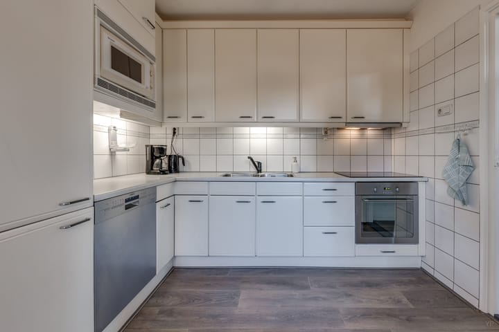 Foto 16 van Weerdingerkanaal ZZ 14