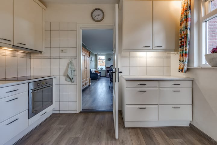 Foto 17 van Weerdingerkanaal ZZ 14