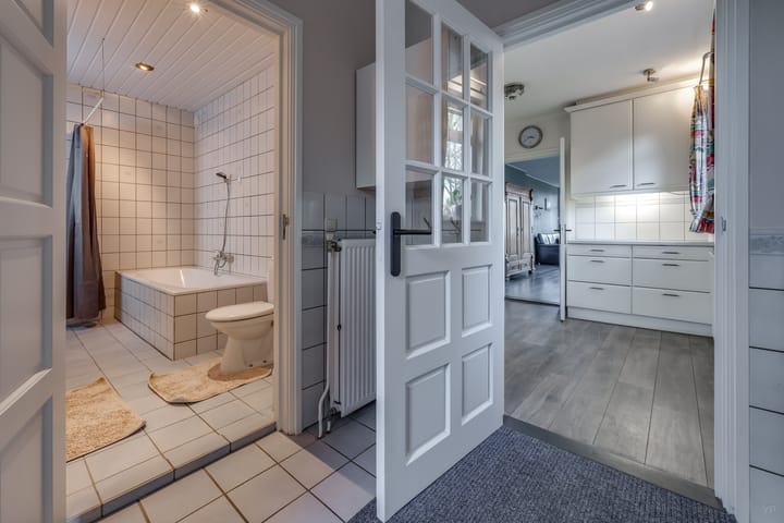 Foto 18 van Weerdingerkanaal ZZ 14