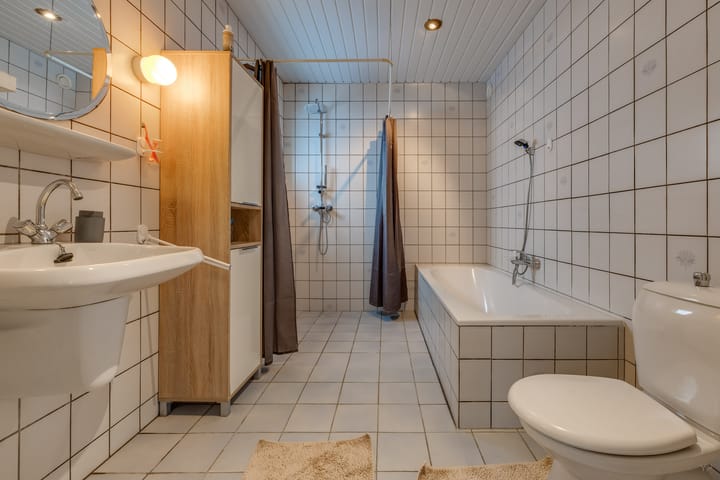 Foto 19 van Weerdingerkanaal ZZ 14