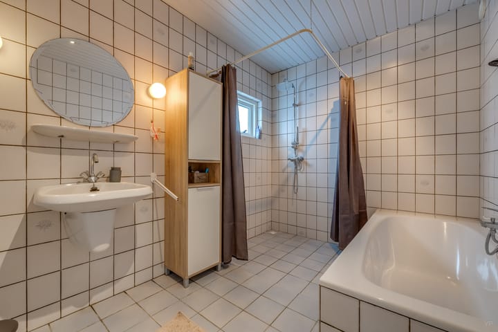 Foto 20 van Weerdingerkanaal ZZ 14