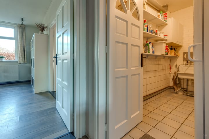 Foto 21 van Weerdingerkanaal ZZ 14