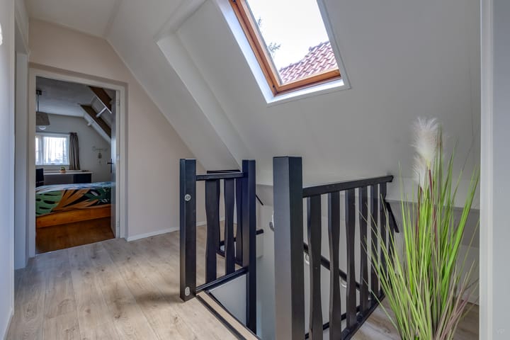 Foto 22 van Weerdingerkanaal ZZ 14