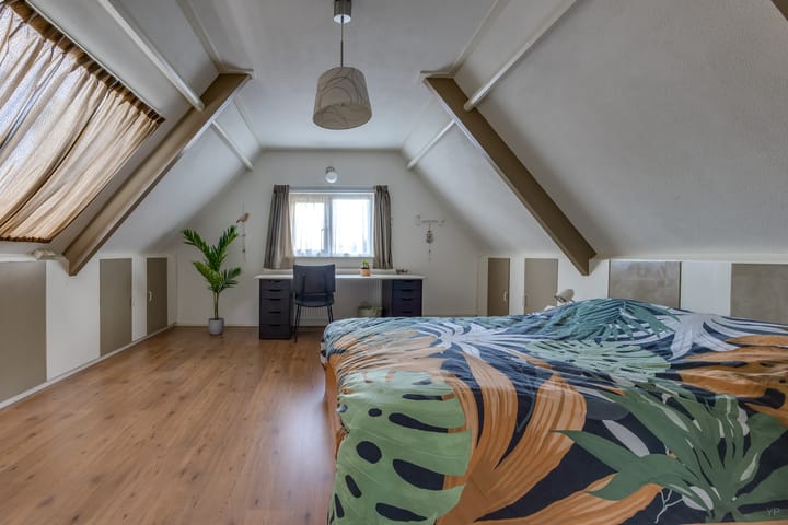 Foto 23 van Weerdingerkanaal ZZ 14