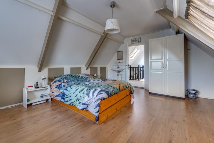 Foto 24 van Weerdingerkanaal ZZ 14