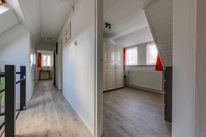 Foto 25 van Weerdingerkanaal ZZ 14