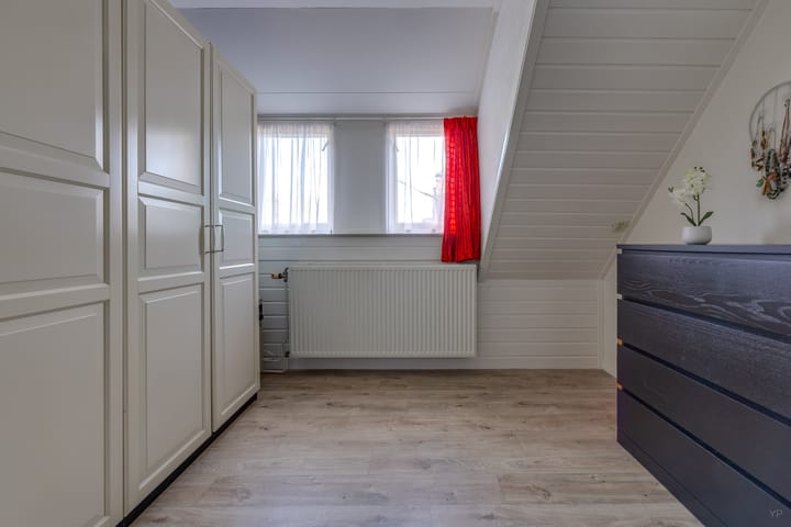 Foto 26 van Weerdingerkanaal ZZ 14