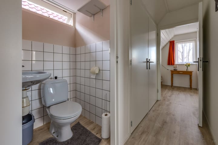 Foto 28 van Weerdingerkanaal ZZ 14