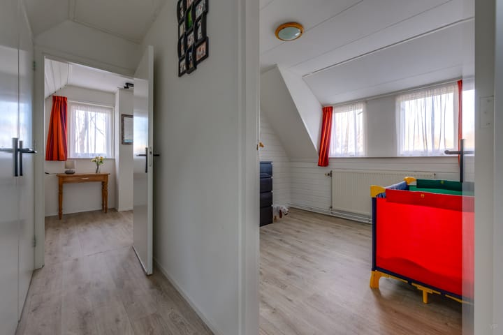 Foto 29 van Weerdingerkanaal ZZ 14