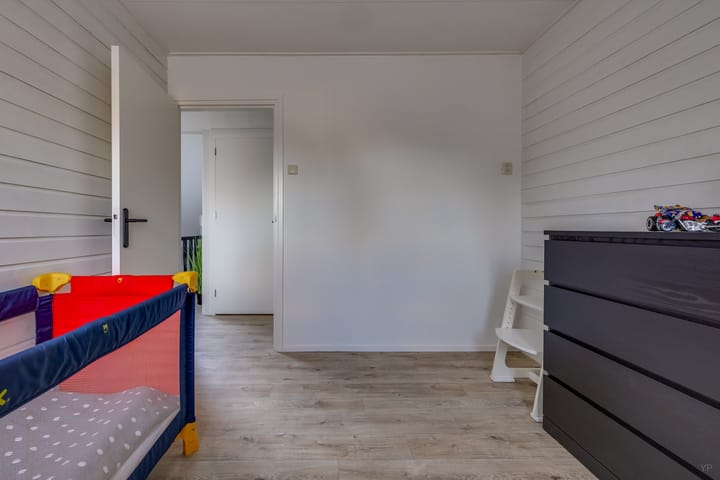 Foto 31 van Weerdingerkanaal ZZ 14