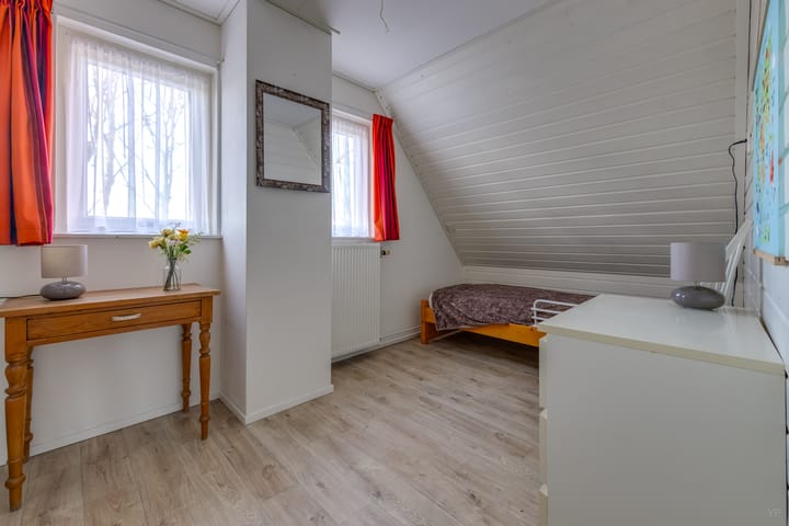 Foto 32 van Weerdingerkanaal ZZ 14