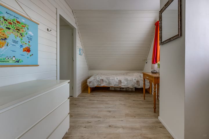 Foto 33 van Weerdingerkanaal ZZ 14